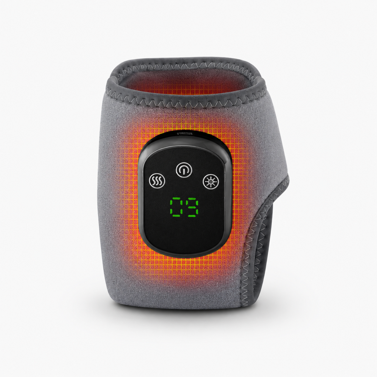 VIVORA ANKLE RELIEF™